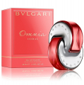 туалетная вода Bvlgari_Omnia_Coral