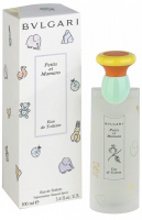 Bvlgari_Petits_et_Mamans