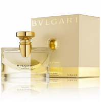 парфюмерная вода Bvlgari_Pour_Femme