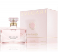 туалетная вода Bvlgari_Rose_Essentielle_Eau_De_Toilette_Rosee