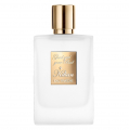 By Kilian Good Girl Gone Bad Eau Fraiche flacon