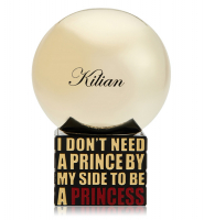 By Kilian I Dont Need A Prince By My Side To Be A Princess Rose de Mai