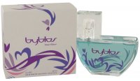 туалетная вода Byblos Water Flower for Women