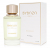 Bybozo SEA BREEZE Extrait De Parfum 75 ml