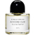 парфюмерная вода Byredo Accord Oud