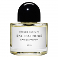 Byredo Bal D'Afrique