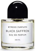 парфюмерная вода Byredo Black Saffron