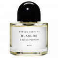 парфюмерная вода Byredo Blanche