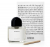 Byredo Byredo unnamed