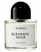 купить селектив Byredo Eleventh Hour