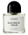 купить селектив Byredo Eleventh Hour