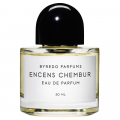 парфюмерная вода Byredo Encens Chembur