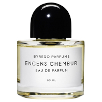 парфюмерная вода Byredo Encens Chembur