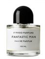 парфюмерная вода Byredo Fantastic Man