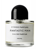 парфюмерная вода Byredo Fantastic Man