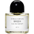 парфюмерная вода  Byredo Green