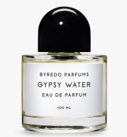 парфюмерная вода Byredo Gypsy Water