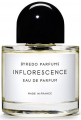 парфюмерная вода Byredo Inflorescence