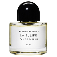 парфюмерная вода Byredo La Tulipe