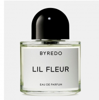 Byredo Lil Fleur