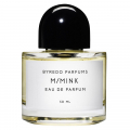 парфюмерная вода Byredo M/Mink