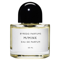 парфюмерная вода Byredo M/Mink