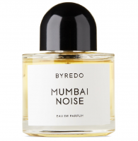 Byredo Mumbai Noise