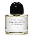 парфюмерная вода  Byredo Oud Immortel