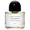 парфюмерная вода  Байредо Byredo Palermo