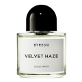 Купить духи Byredo Parfums Velvet Haze