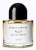 парфюмерная вода Byredo Pulp