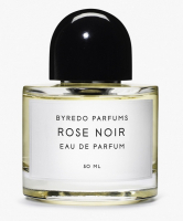 парфюмерная вода Byredo Rose Noir