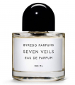 парфюмерная вода Byredo Seven Veils