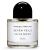 парфюмерная вода Byredo Seven Veils