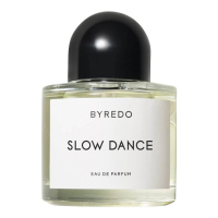 Byredo Slow Dance