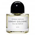 парфюмерная вода Byredo Sunday Cologne