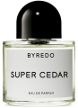 парфюмерная вода Byredo Super Cedar