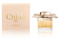 купить духи Chloe Absolu de Parfum