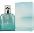 туалетная вода Calvin Klein Eternity for Men Summer 2012