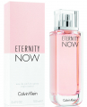 парфюмерная вода Calvin Klein Eternity Now