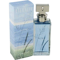 парфюмерная вода Calvin Klein Eternity Summer 2006