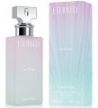 парфюмерная вода Calvin Klein Eternity Summer 2016