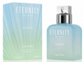 туалетная вода Calvin Klein Eternity Summer for Men 2016