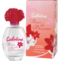 туалетная вода Cabotine Fleur de Passion