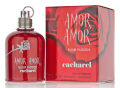 парфюмерная вода Cacharel Amor Amor Elixir Passion