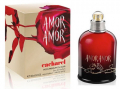 парфюмерная вода Cacharel Amor Amor Mon Parfum Du Soir