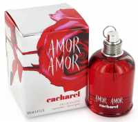 Cacharel_Amor_Amor