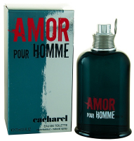 туалетная вода Cacharel_Amor_pour_Homme