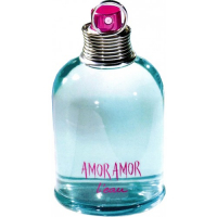 туалетная вода Cacharel Amor Amor L'Eau