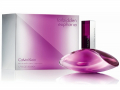 парфюмерная вода Calvin klein Forbidden Euphoria